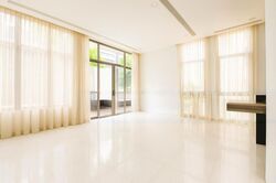 Shamrock Park (D10), Terrace #467236461